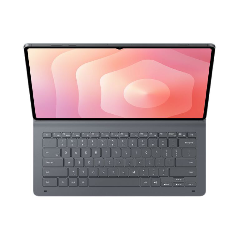 Samsung Tab S11 Ultra Book Cover Keyboard Slim, , hi-res