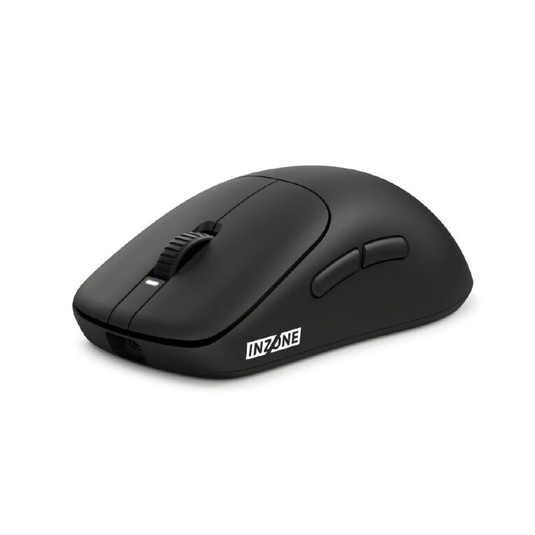 Sony INZONE Mouse-A Wireless Gaming Mouse - Black, , hi-res