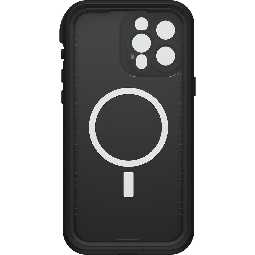 Iphone 13 pro lifeproof case nz clearance