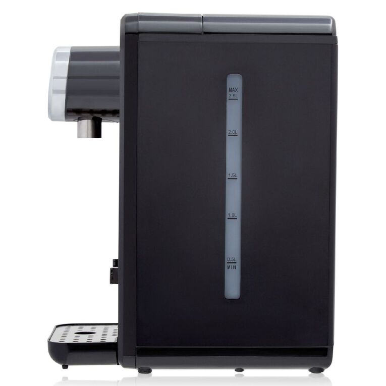 Westinghouse Instant Hot Water Dispenser, , hi-res