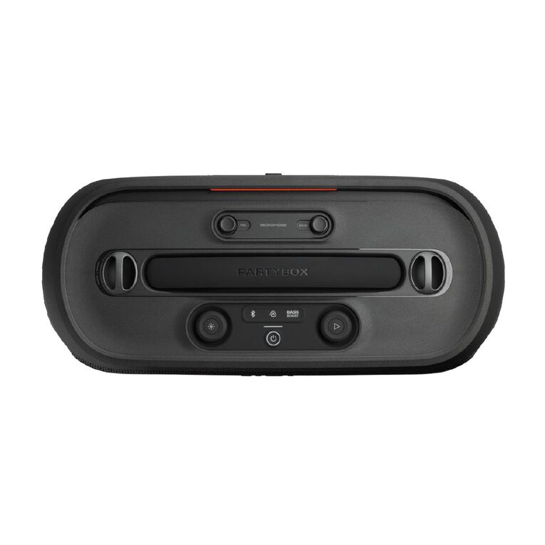 JBL Partybox On The Go Essential Mk2, , hi-res