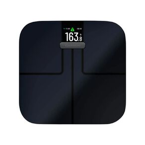 Garmin Index 2 Smart Scale