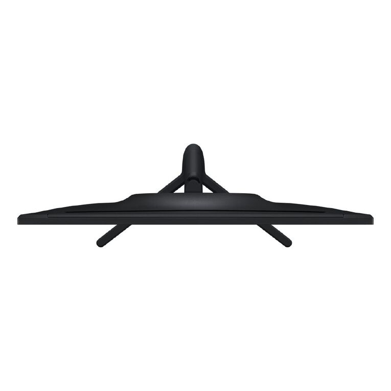 Samsung 24" Odyssey G3 (G30H) FHD 200Hz IPS Gaming Monitor, , hi-res