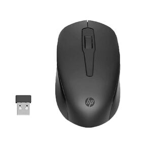 HP 150 Wireless Mouse