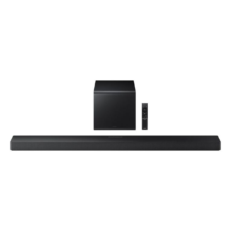 Samsung HW-QS700F 3.1.2Ch Soundbar, , hi-res