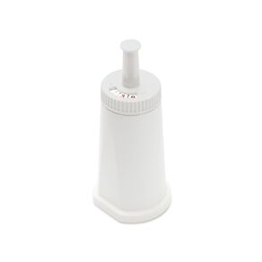 Breville Claroswiss Filter 1 Pack