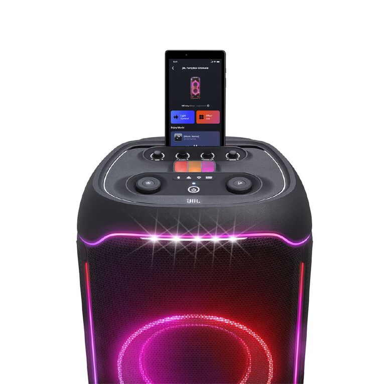 JBL PartyBox Ultimate, , hi-res