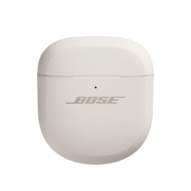 Bose QuietComfort Ultra Earbuds (2nd Gen) - White Smoke, , hi-res
