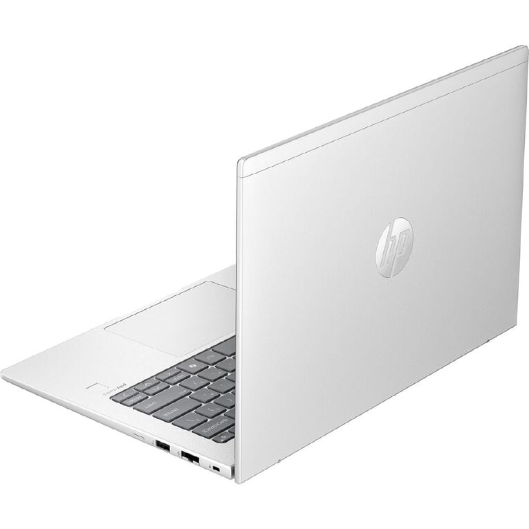 HP ProBook 440 G11 14 Inch Intel Core Ultra 7 Processor 16GB RAM 256GB SSD Windows 11 Pro Notebook, , hi-res