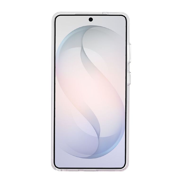 Casemate Peach Soap Bubble Samsung Galaxy S26 Ultra Case, , hi-res