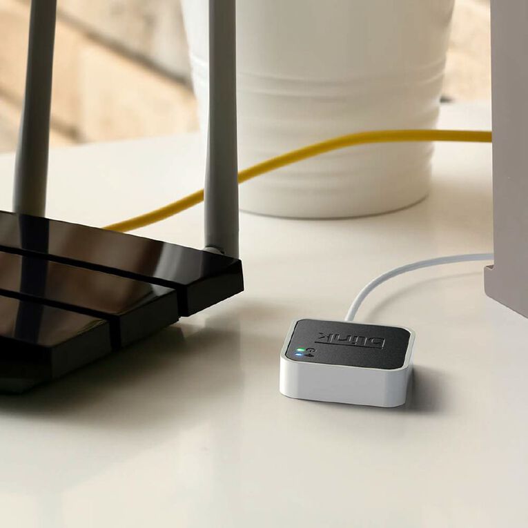 Blink Sync Module, , hi-res