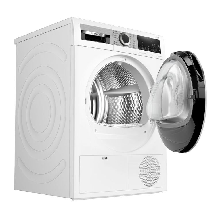 Bosch 9kg Series 6 Heat Pump Dryer Noel Leeming bosch-9kg-series-6-heat-pump-dryer-noel-leeming