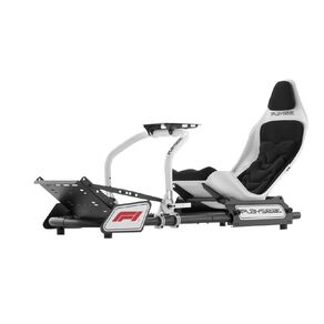 Playseat Formula Instinct - F1
