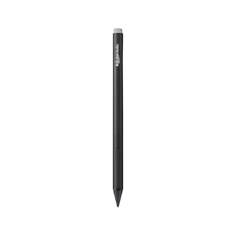 Kobo Elipsa 2E 10.3" E-Reader& Stylus Bundle, , hi-res