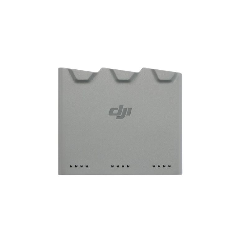 DJI Mini 5 Pro Two-Way Charging Hub, , hi-res