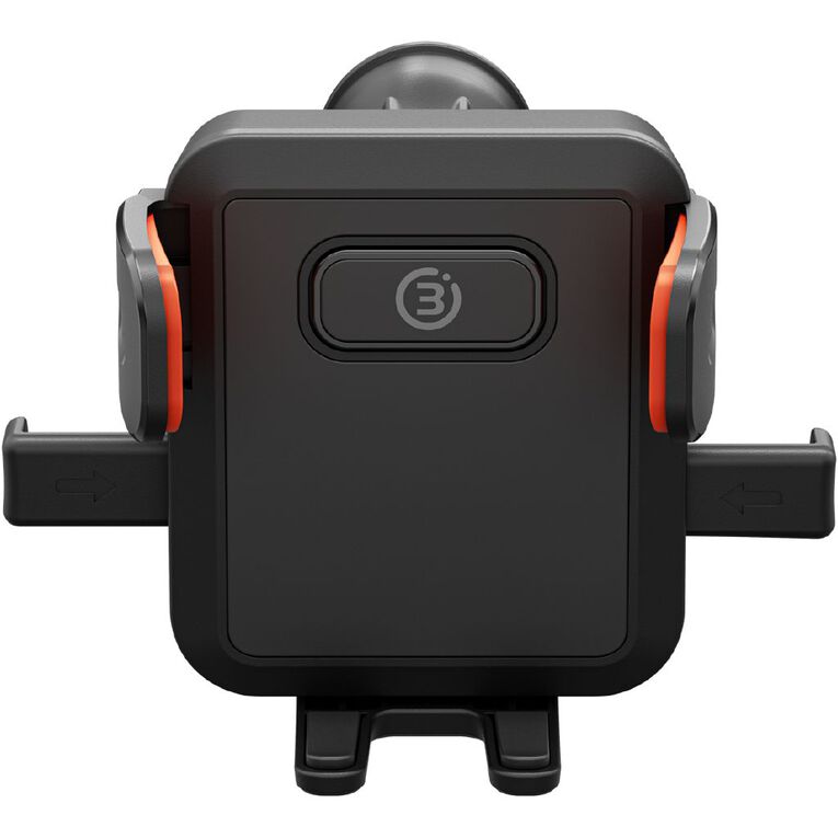 3SIXT Quick Release Car Vent Mount, , hi-res