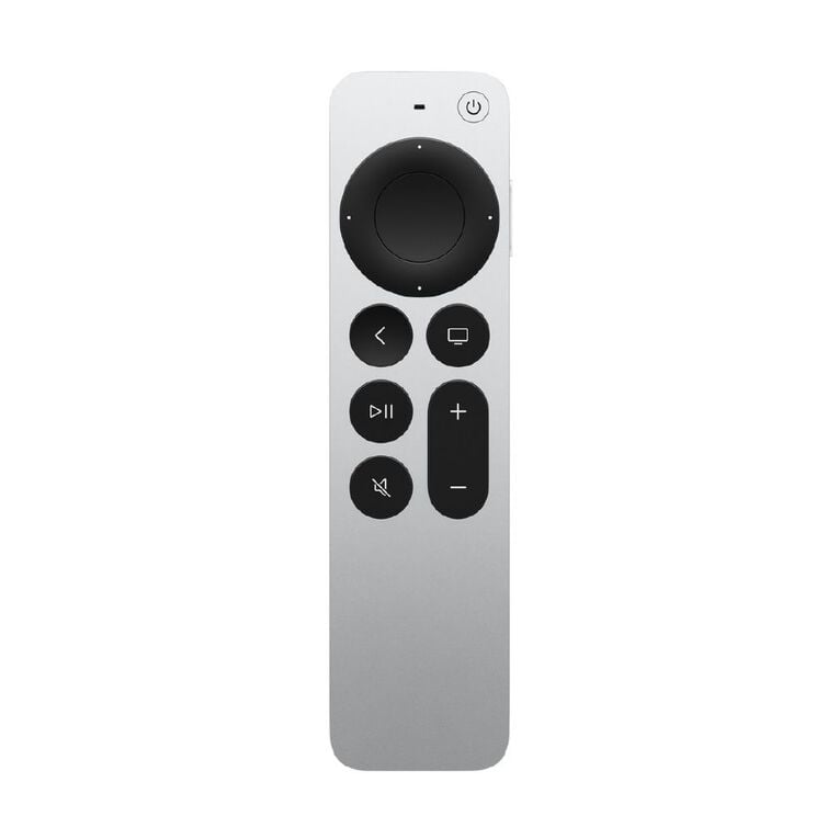 Apple Siri Remote, , hi-res