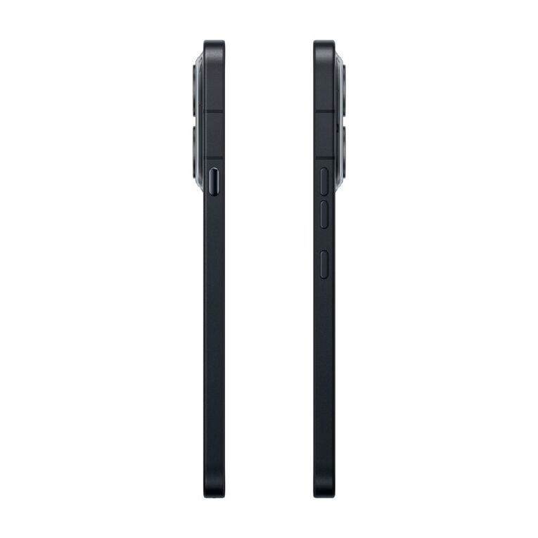 NOTHING Phone (4a) Pro 12GB+256GB Black, , hi-res