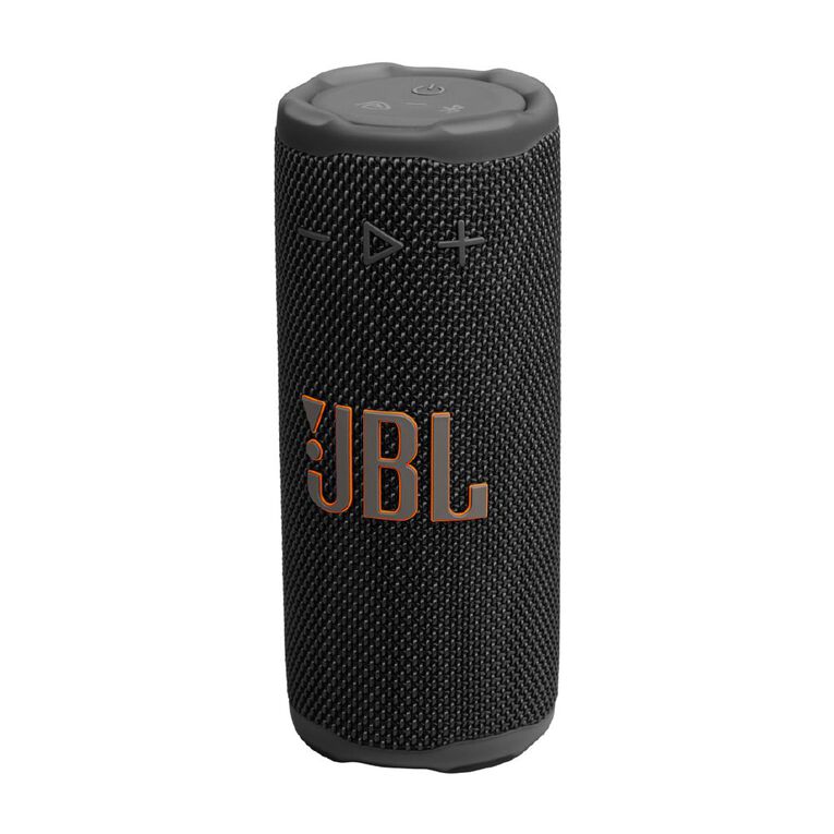 JBL Grip Portable Speaker - Black, , hi-res