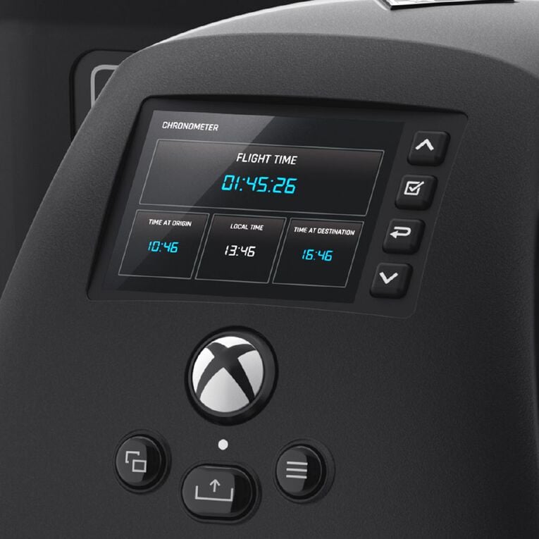 Turtle Beach VelocityOne Flight Universal Control System for Xbox & Windows PCs, , hi-res