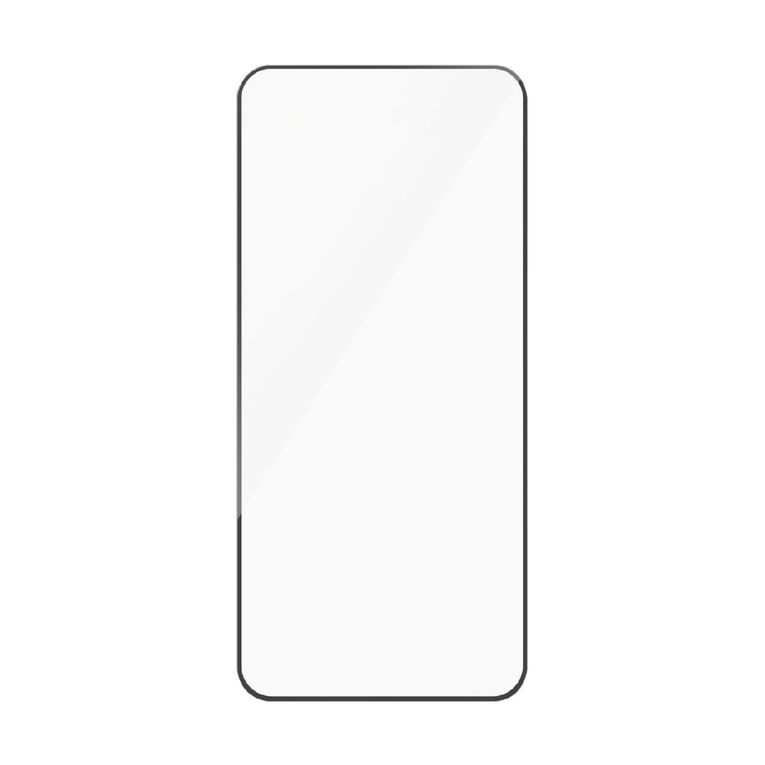 PanzerGlass 2-in-1 Bundle Oppo A5 Pro 5G, , hi-res