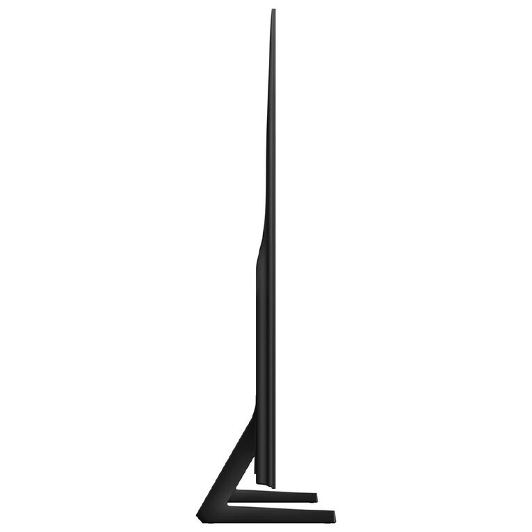 Samsung 65 Inch S85F OLED 4K Vision AI Smart TV, , hi-res