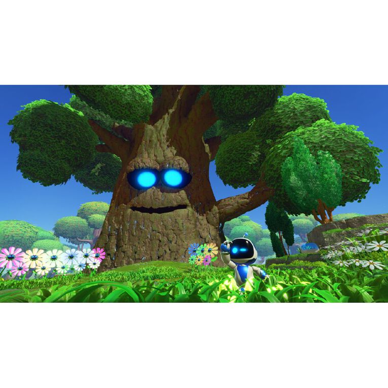 PS5 Astro Bot, , hi-res