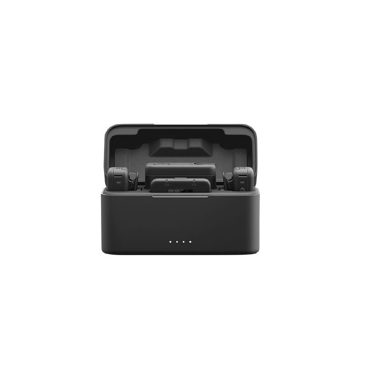 GoPro Wireless Mic USB Kit, , hi-res