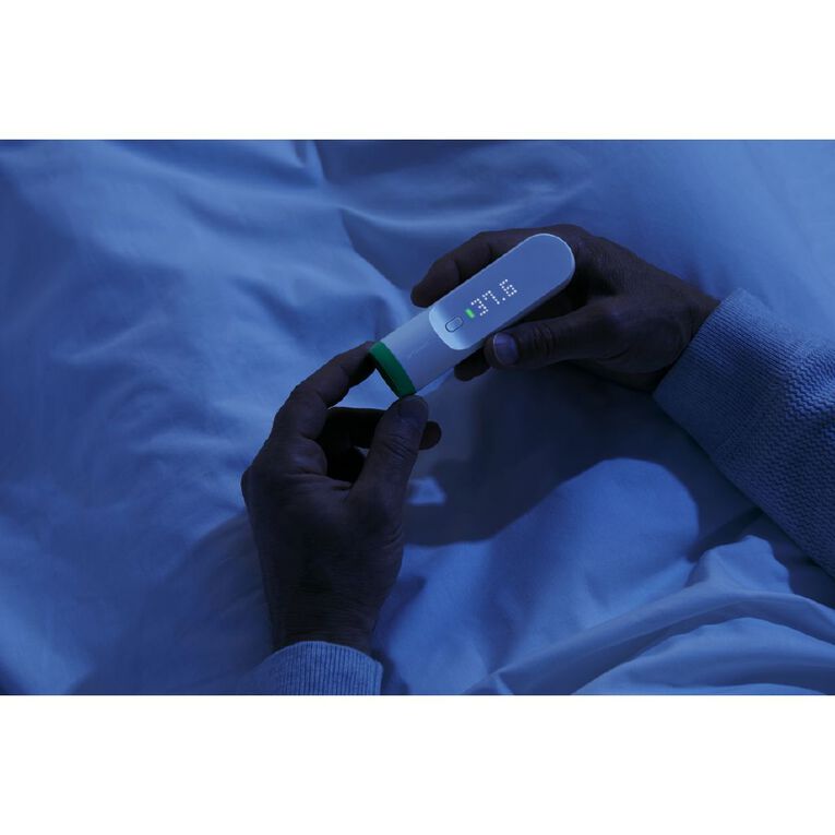 Withings Thermo, , hi-res
