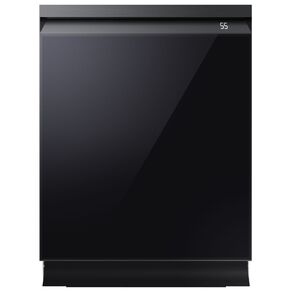 Samsung Bespoke 60cm Built-Under Dishwasher