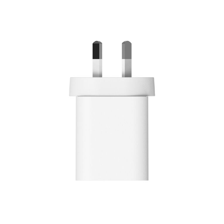 Mophie Speedport 35W USB-C GaN Wall Charger, , hi-res