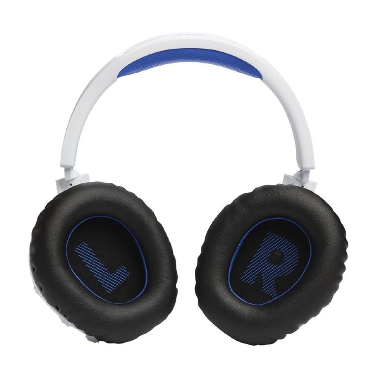 JBL Quantum 360P Console Wireless Gaming Headset, , hi-res