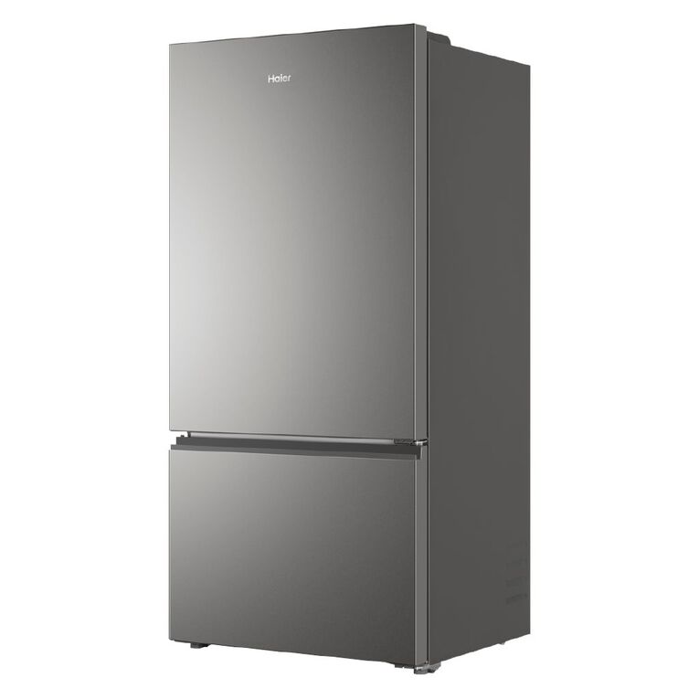 Haier 514L 500 Series Bottom Mount Refrigerator - Satina, , hi-res