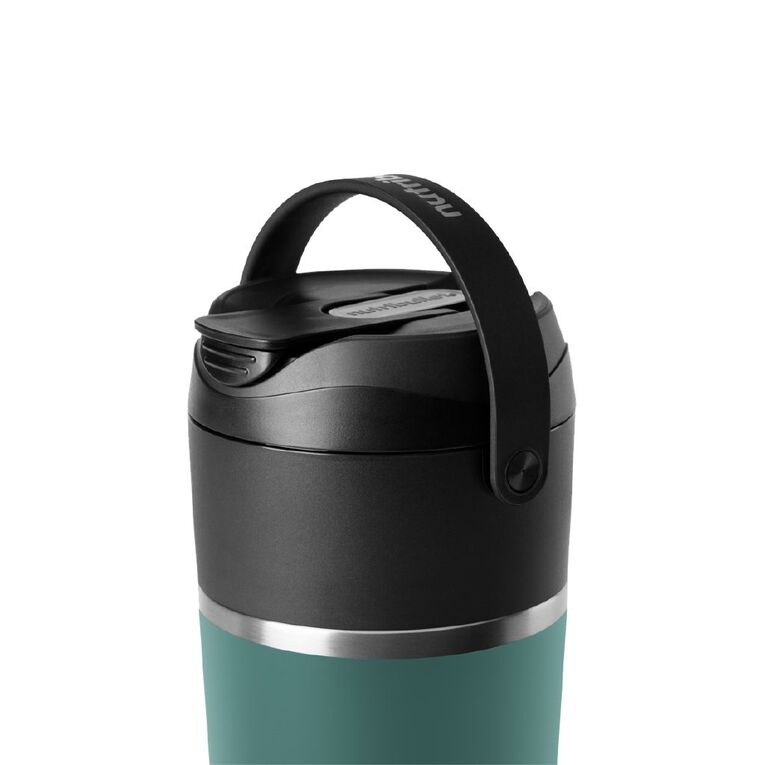 Nutribullet Flip - Stainless Eucalptus, , hi-res