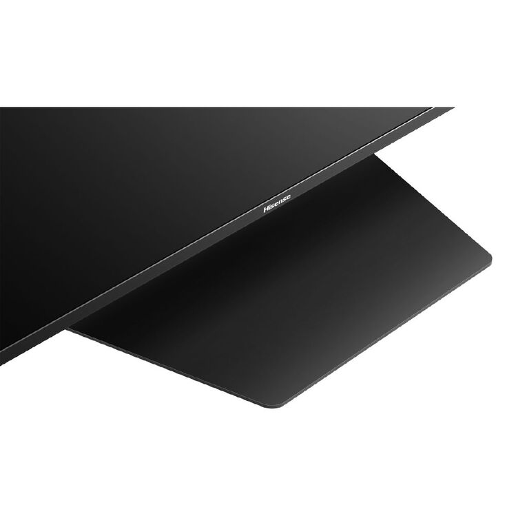 Hisense 85 Inch UR9SNZ RGB-MiniLED 4K QLED 180Hz TV, , hi-res