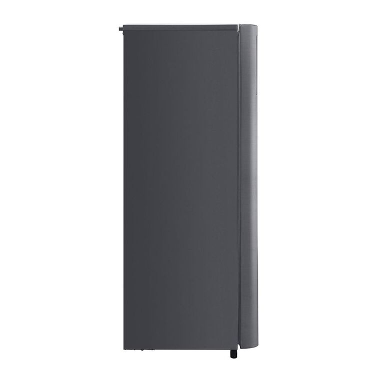 LG 194L One Door Fridge - Platinum Silver, , hi-res