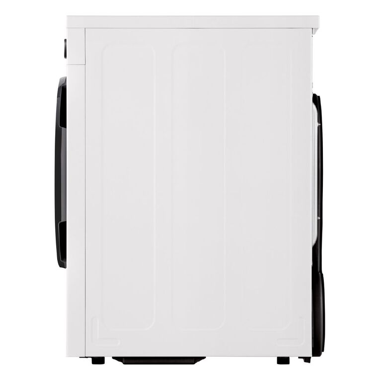 LG 8kg Series 1 Heat Pump Dryer, , hi-res