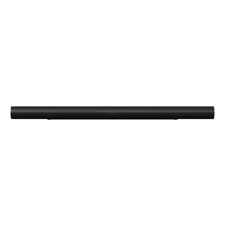 Sonos Arc Ultra Soundbar - Black, , hi-res
