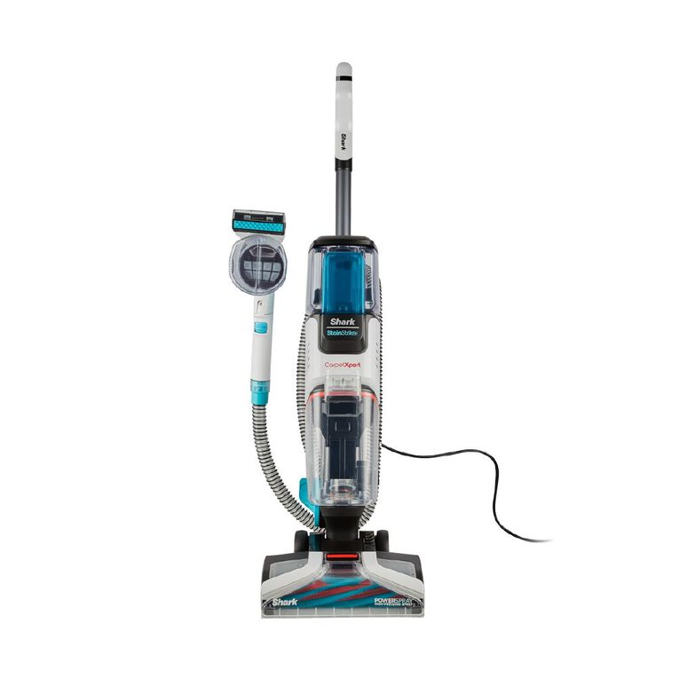 Shark CarpetXpert Deep Carpet Cleaner with Built-In StainStriker, , hi-res