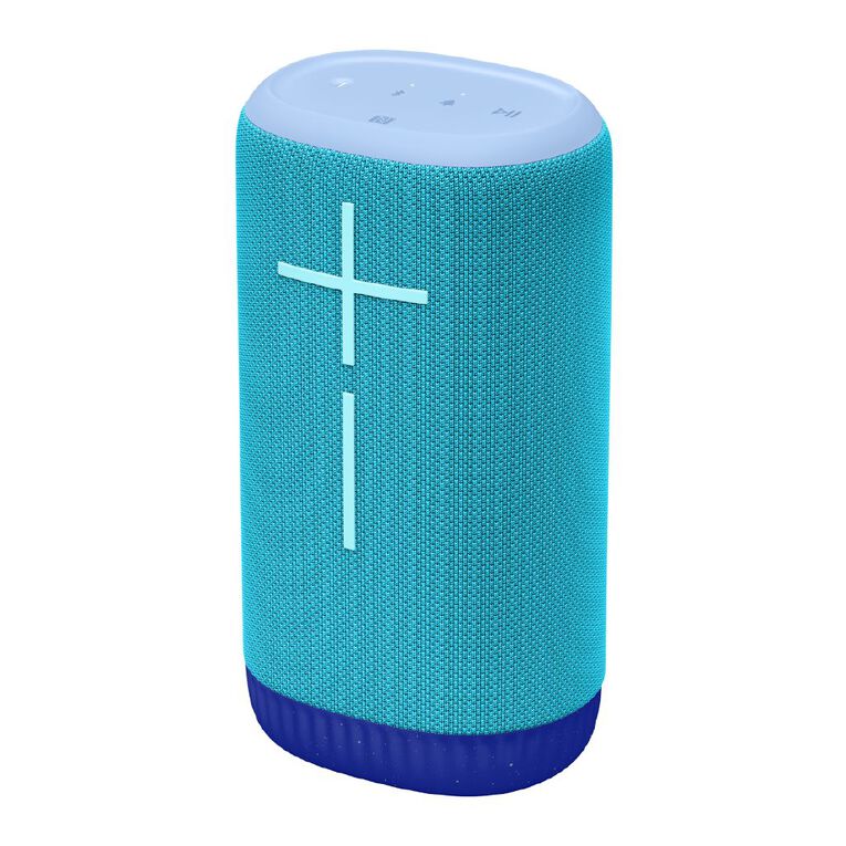 Ultimate Ears EVERBOOM Portable Speaker - Cobalt Blue, , hi-res