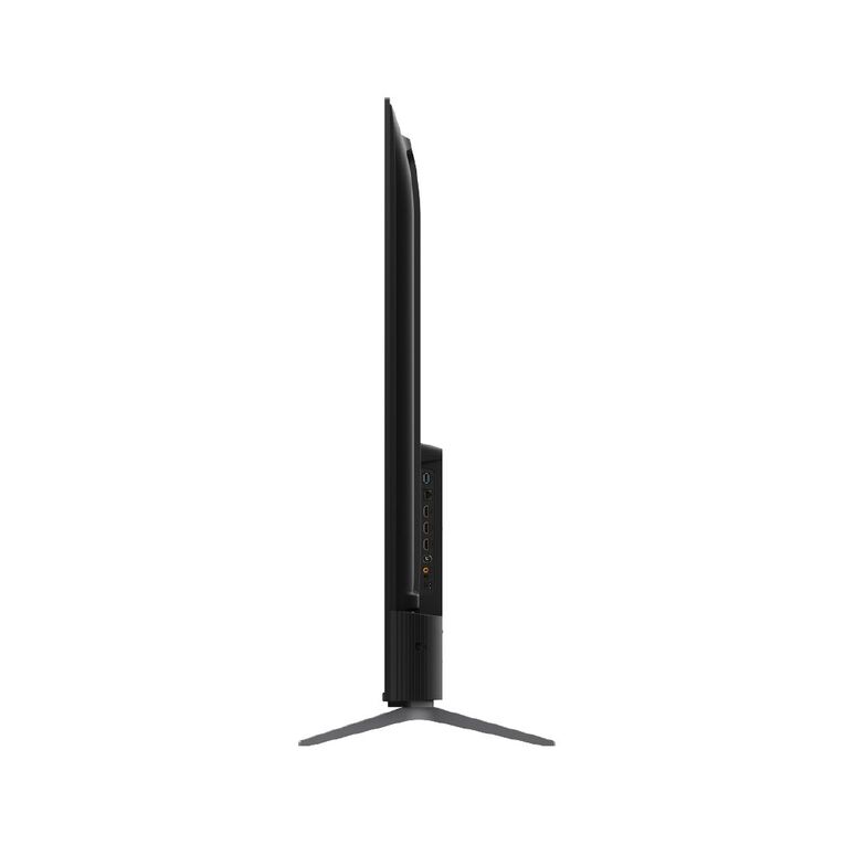 TCL 50" C645 4K QLED Google TV 2023, , hi-res