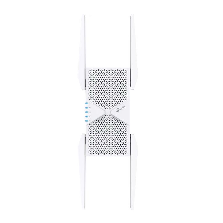 TP-Link RE655BE | BE9300 Tri-Band Wi-Fi 7 Range Extender, , hi-res