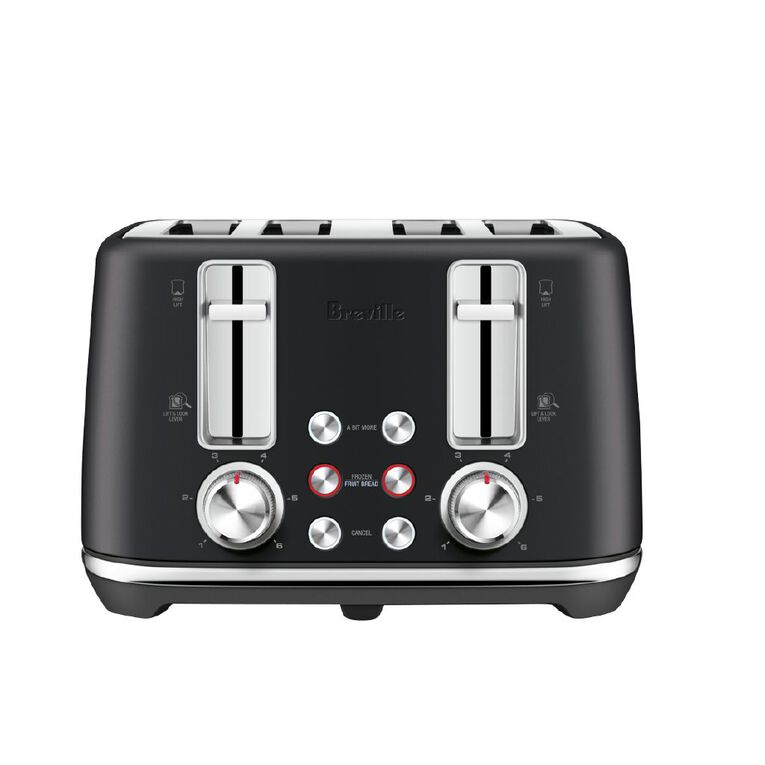 Breville The ToastSet Toaster, , hi-res