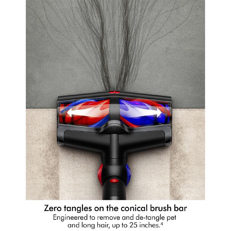 Dyson V16 Piston Animal Submarine Wet and Dry Vacuum, , hi-res