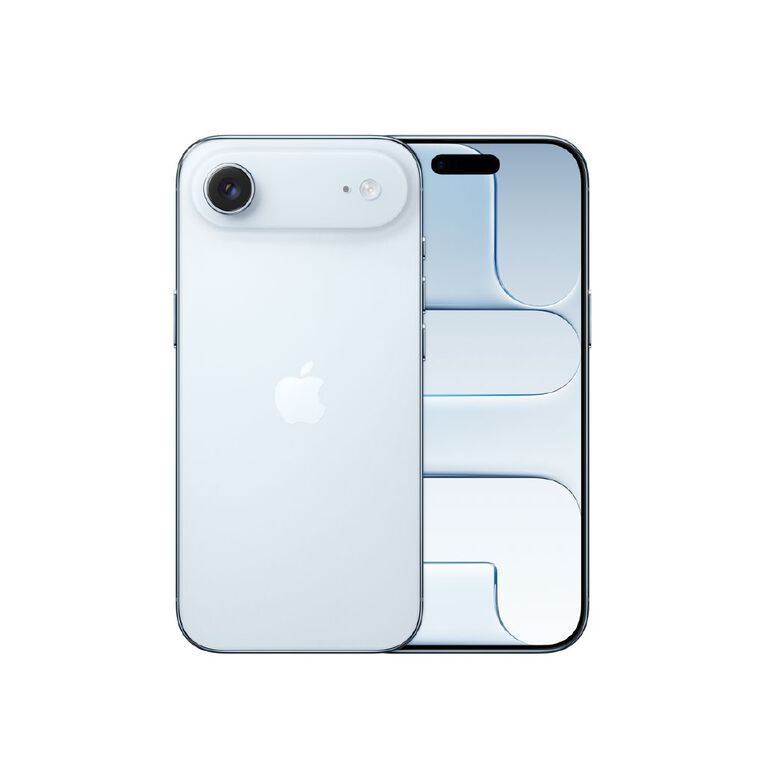 Apple iPhone Air 512GB Sky Blue, , hi-res