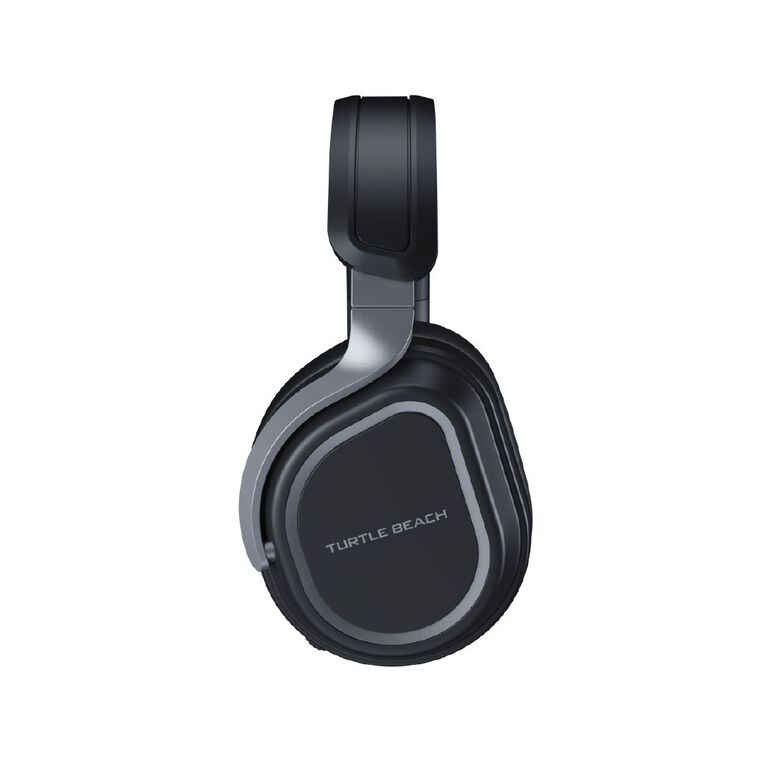 Turtle Beach Stealth 700X Gen 3 Premium Wireless Gaming Headset - Black, , hi-res