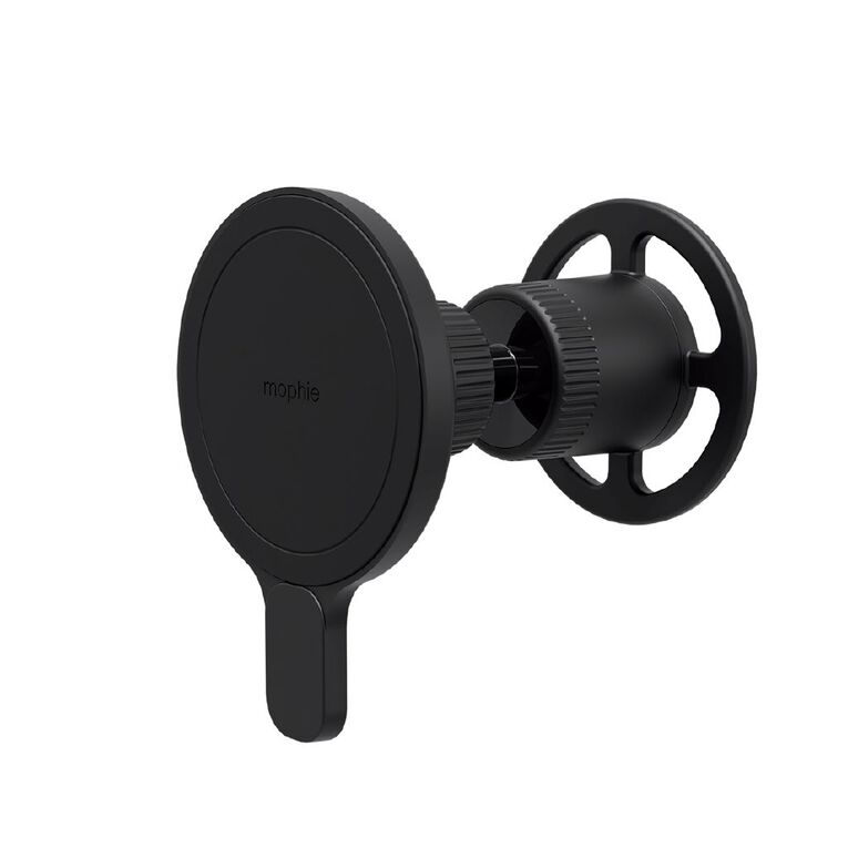 Mophie Snap Magnetic Car Vent Mount, , hi-res