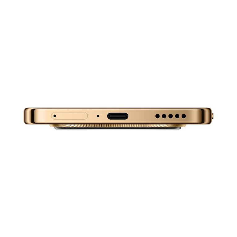 HONOR X9d 12GB + 256GB - Reddish Brown, , hi-res