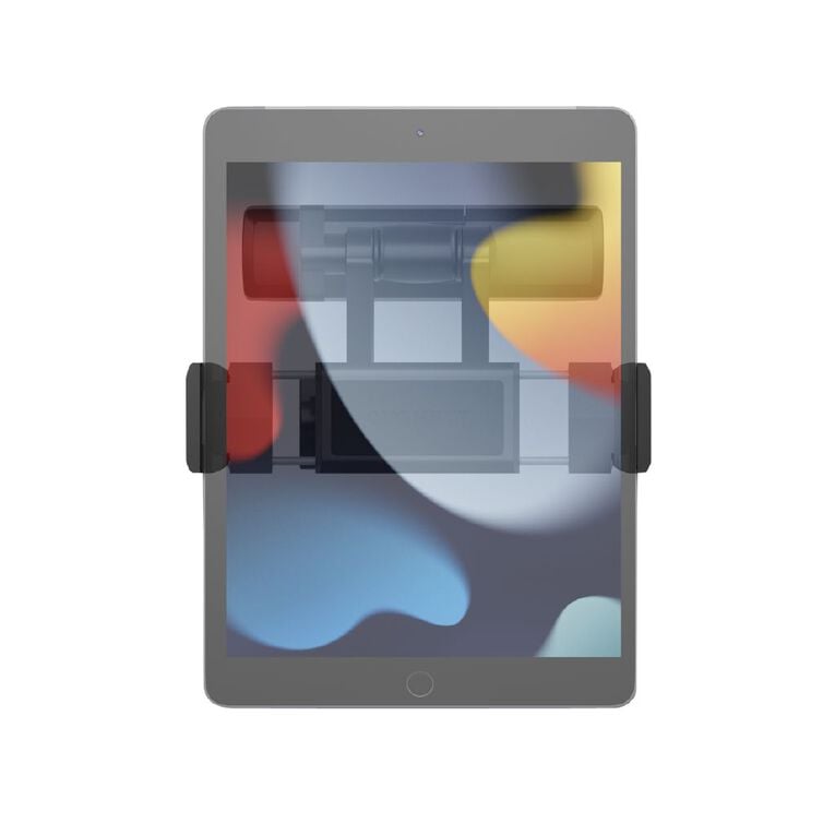 Cygnett Cargo III Adjustable Car Tablet Mount, , hi-res