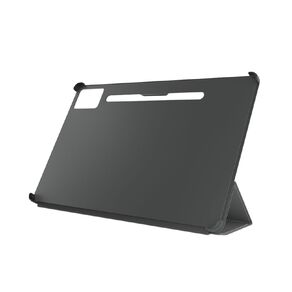 Lenovo Folio Case for the Idea Tab Pro